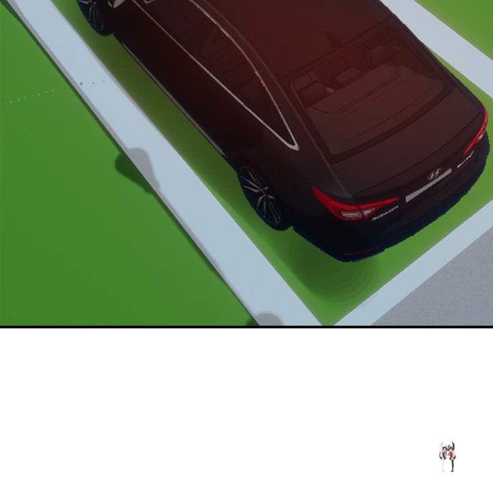 Runaway Wife Runaway Wife Chapter 60 - صفحة 141