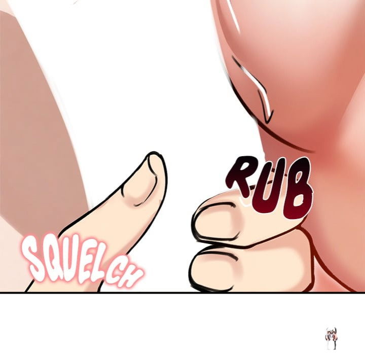 Runaway Wife Runaway Wife Chapter 60 - صفحة 143