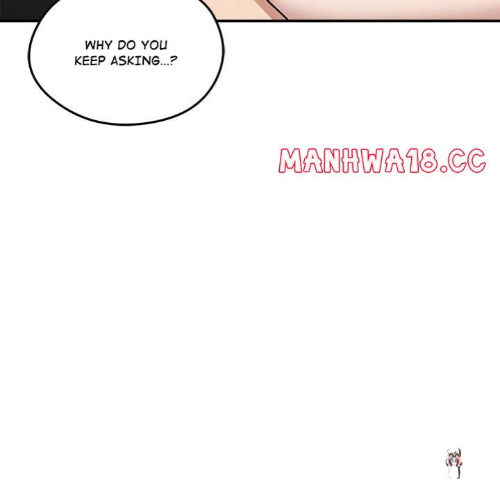 Runaway Wife Runaway Wife Chapter 60 - صفحة 146