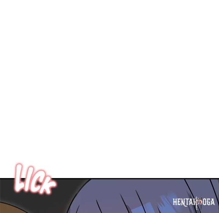 Runaway Wife Runaway Wife Chapter 60 - صفحة 149