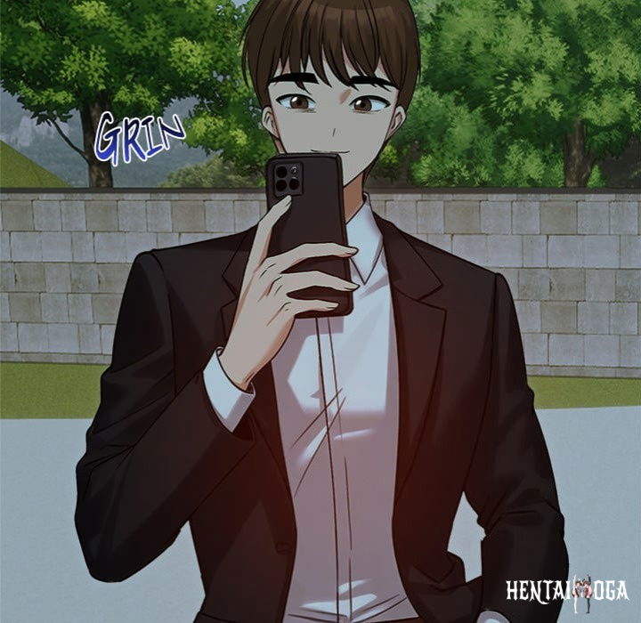 Runaway Wife Runaway Wife Chapter 60 - صفحة 15