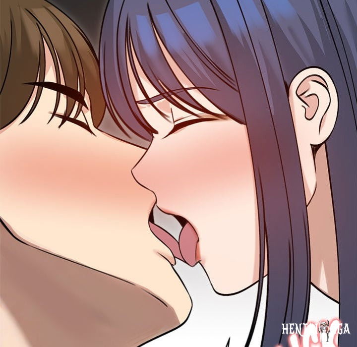 Runaway Wife Runaway Wife Chapter 60 - صفحة 150