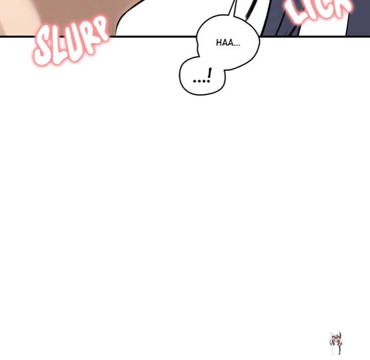 Runaway Wife Runaway Wife Chapter 60 - صفحة 151