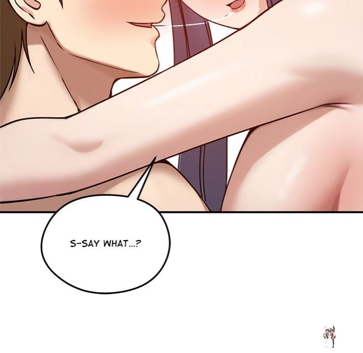 Runaway Wife Runaway Wife Chapter 60 - صفحة 153