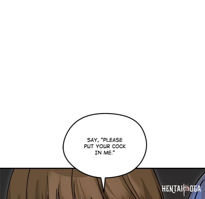 Runaway Wife Runaway Wife Chapter 60 - صفحة 154