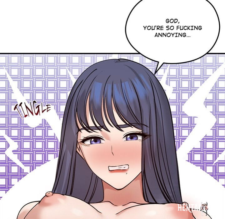 Runaway Wife Runaway Wife Chapter 60 - صفحة 157