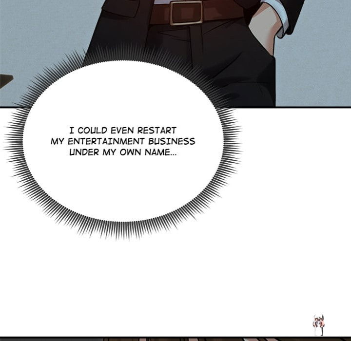 Runaway Wife Runaway Wife Chapter 60 - صفحة 16