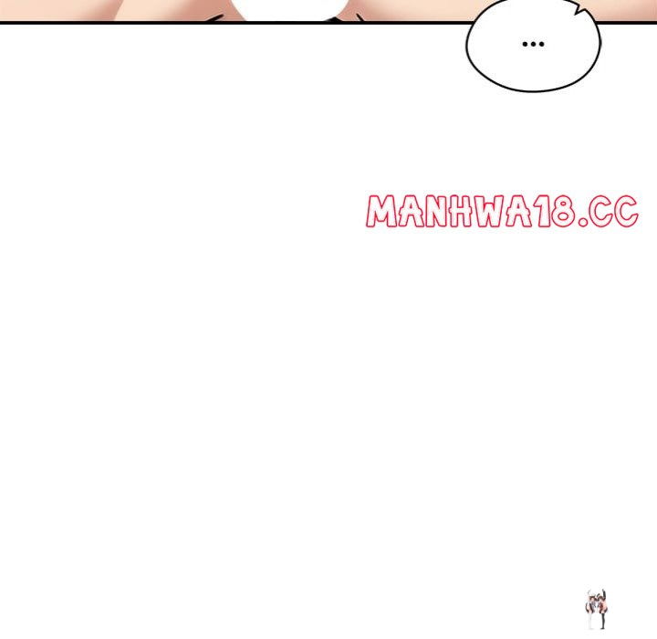 Runaway Wife Runaway Wife Chapter 60 - صفحة 160