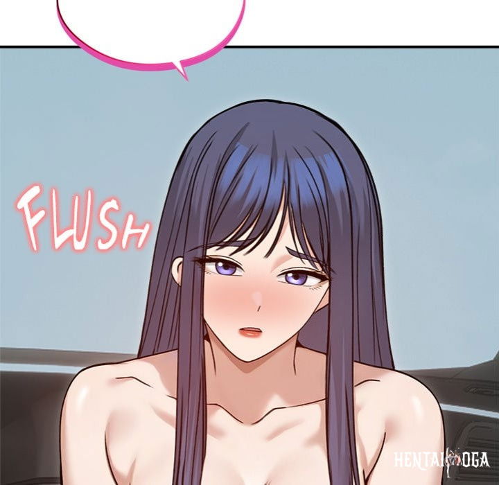 Runaway Wife Runaway Wife Chapter 60 - صفحة 163