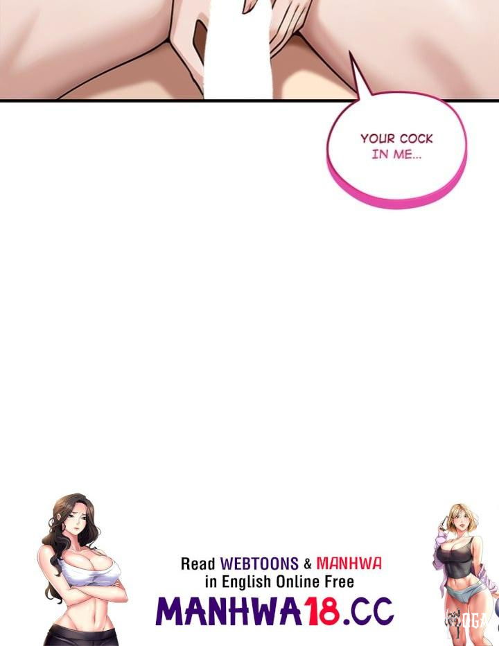 Runaway Wife Runaway Wife Chapter 60 - صفحة 165