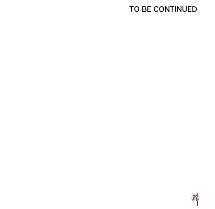 Runaway Wife Runaway Wife Chapter 60 - صفحة 166