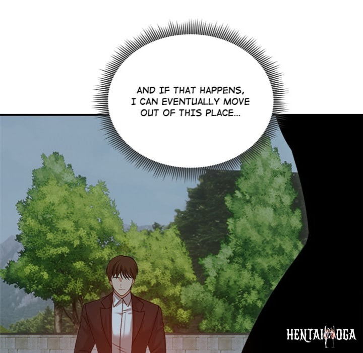 Runaway Wife Runaway Wife Chapter 60 - صفحة 18