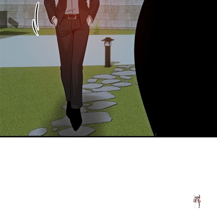 Runaway Wife Runaway Wife Chapter 60 - صفحة 19