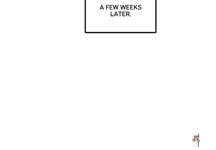 Runaway Wife Runaway Wife Chapter 60 - صفحة 2