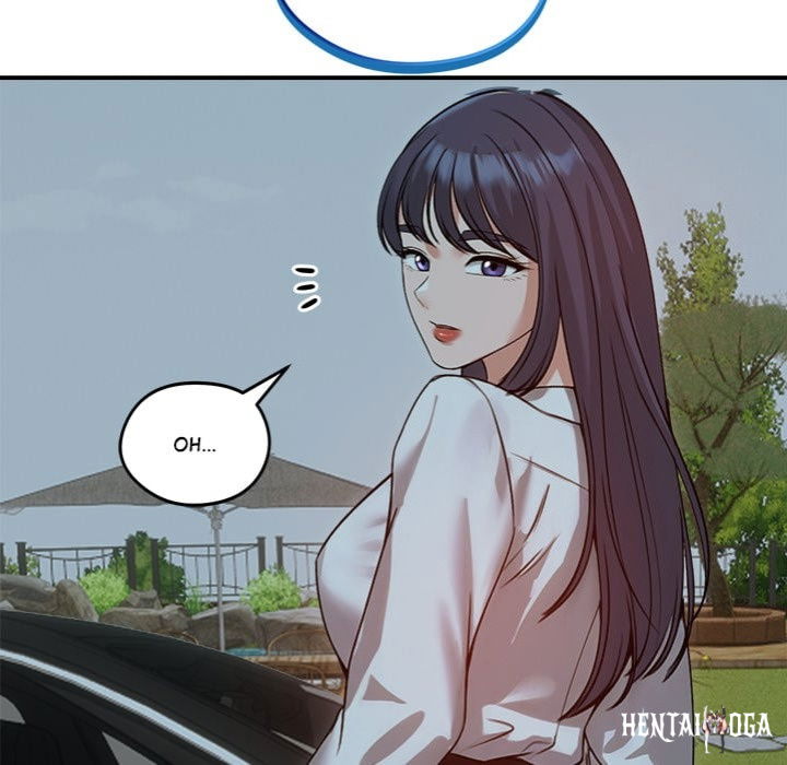 Runaway Wife Runaway Wife Chapter 60 - صفحة 22