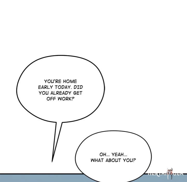 Runaway Wife Runaway Wife Chapter 60 - صفحة 24