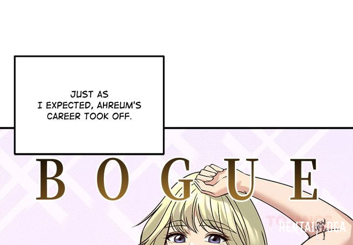 Runaway Wife Runaway Wife Chapter 60 - صفحة 3