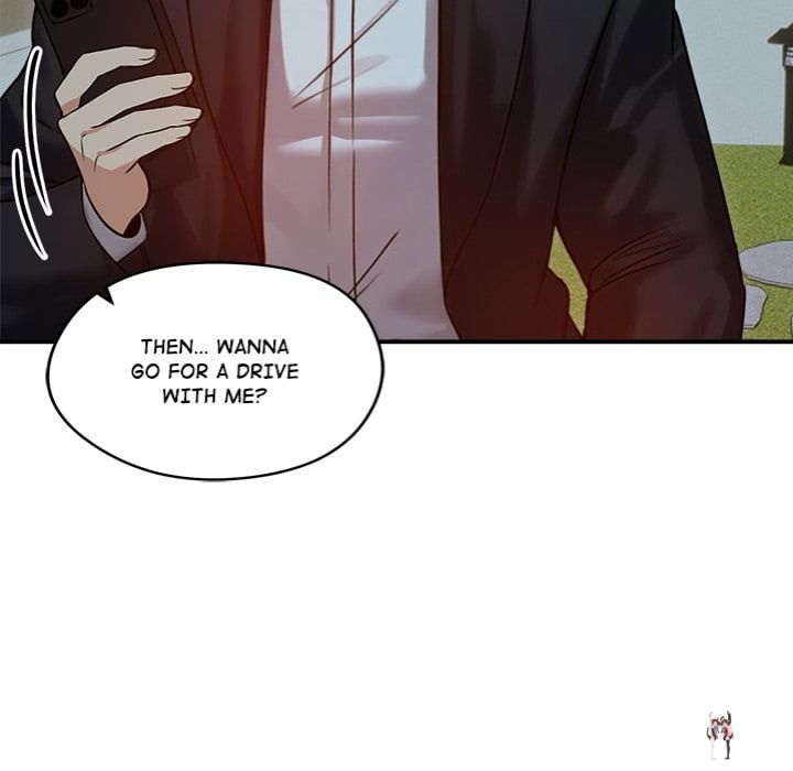 Runaway Wife Runaway Wife Chapter 60 - صفحة 30