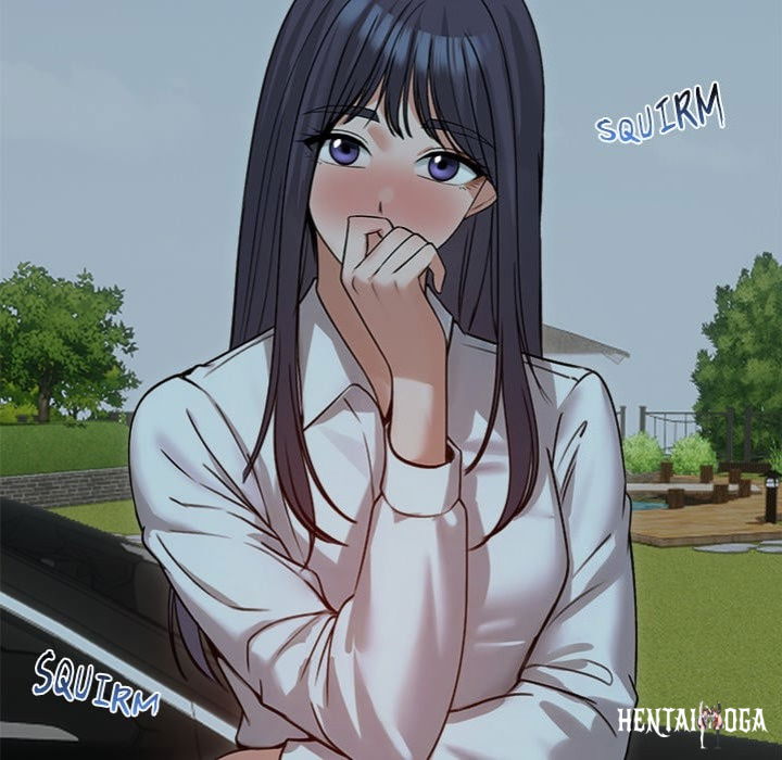 Runaway Wife Runaway Wife Chapter 60 - صفحة 33