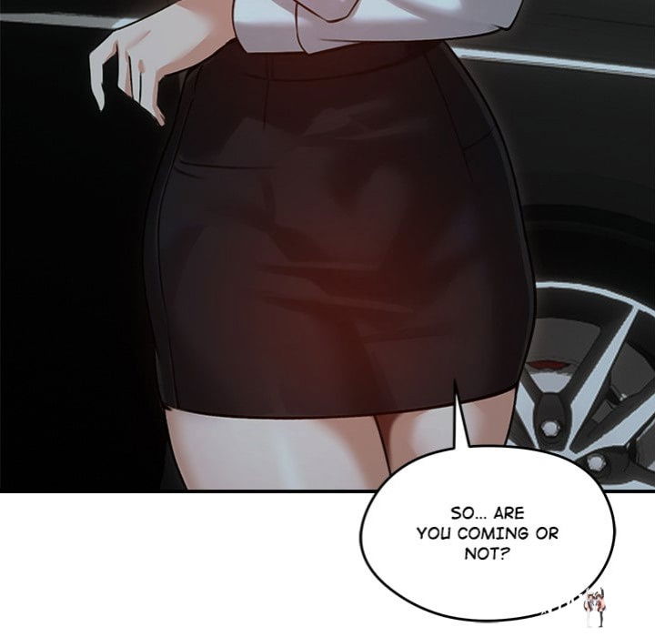 Runaway Wife Runaway Wife Chapter 60 - صفحة 34