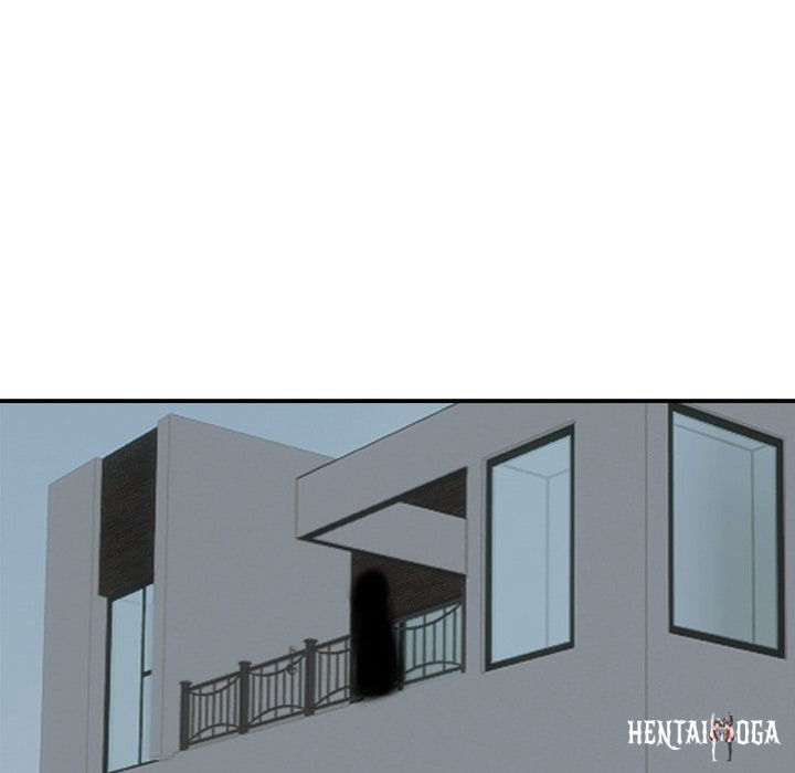 Runaway Wife Runaway Wife Chapter 60 - صفحة 36