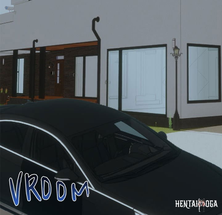 Runaway Wife Runaway Wife Chapter 60 - صفحة 37