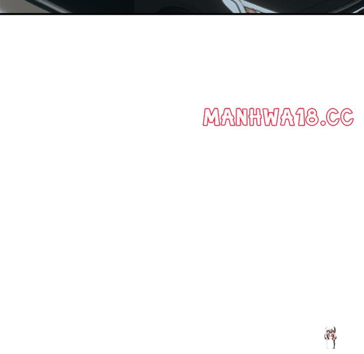 Runaway Wife Runaway Wife Chapter 60 - صفحة 38