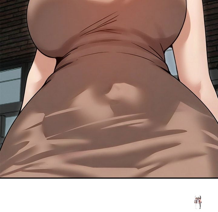 Runaway Wife Runaway Wife Chapter 60 - صفحة 40