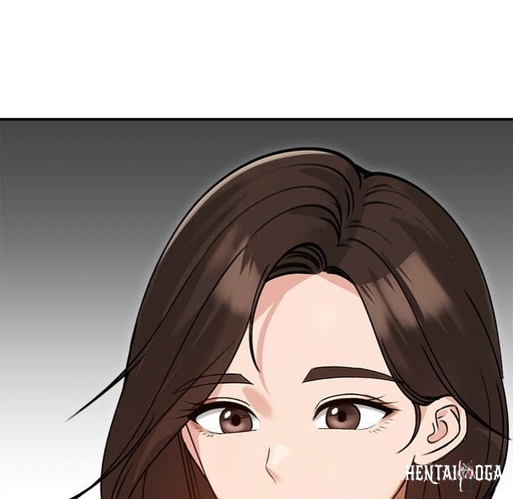 Runaway Wife Runaway Wife Chapter 60 - صفحة 41