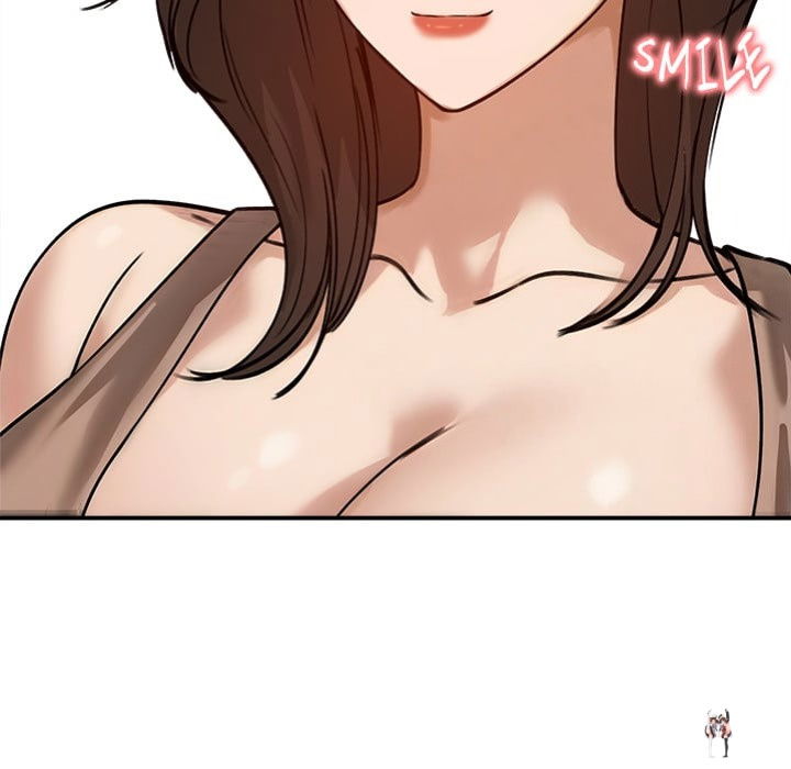 Runaway Wife Runaway Wife Chapter 60 - صفحة 42