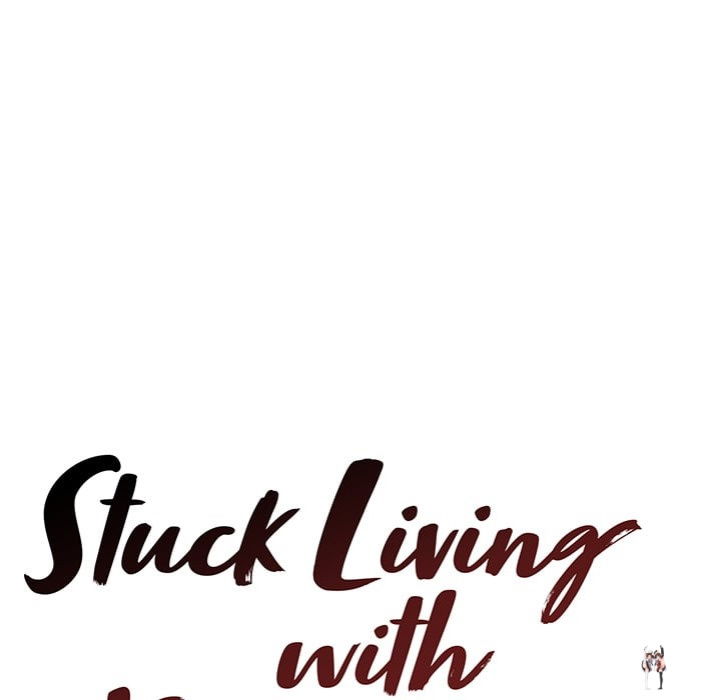 Runaway Wife Runaway Wife Chapter 60 - صفحة 43