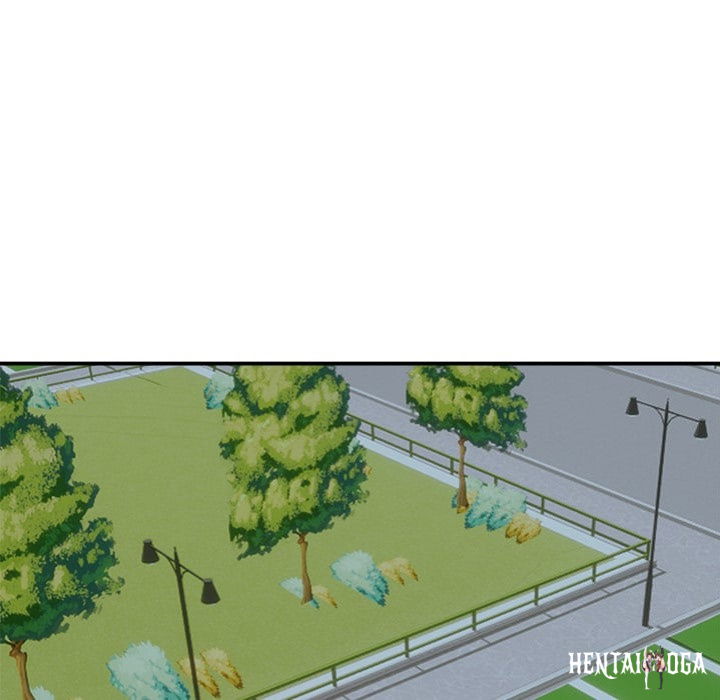 Runaway Wife Runaway Wife Chapter 60 - صفحة 45