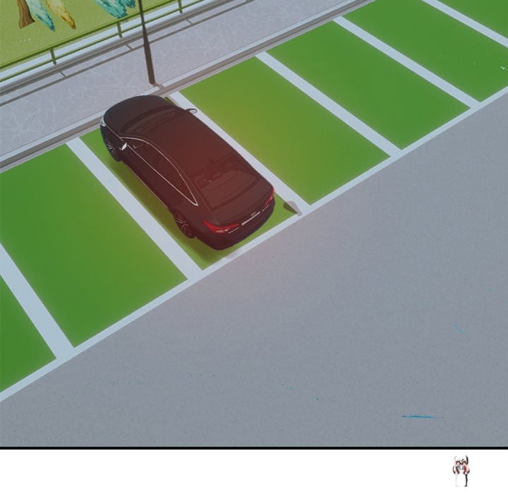 Runaway Wife Runaway Wife Chapter 60 - صفحة 46