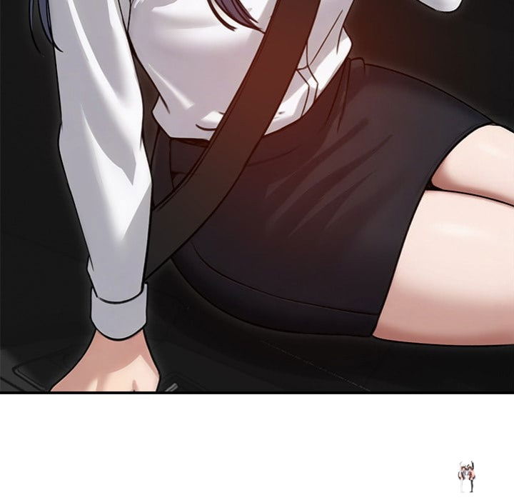 Runaway Wife Runaway Wife Chapter 60 - صفحة 50