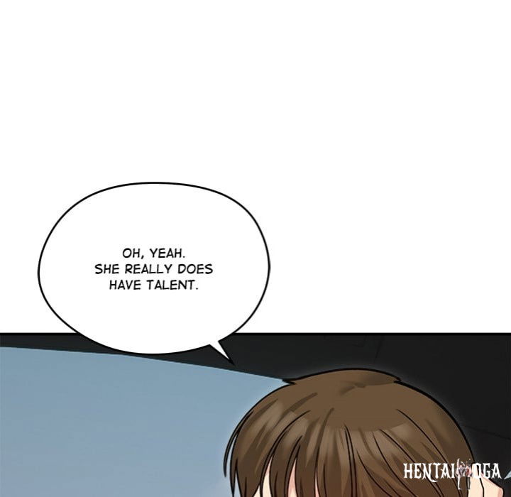 Runaway Wife Runaway Wife Chapter 60 - صفحة 54