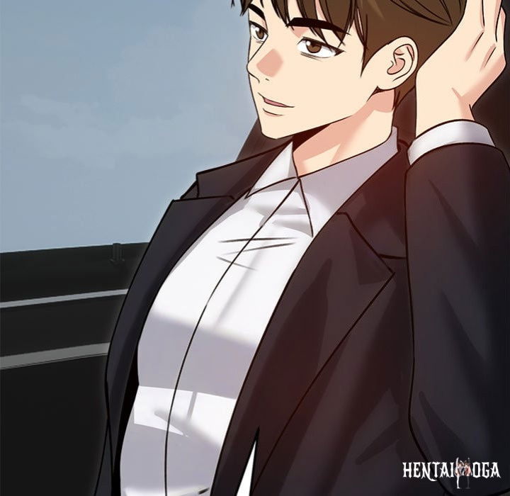 Runaway Wife Runaway Wife Chapter 60 - صفحة 55