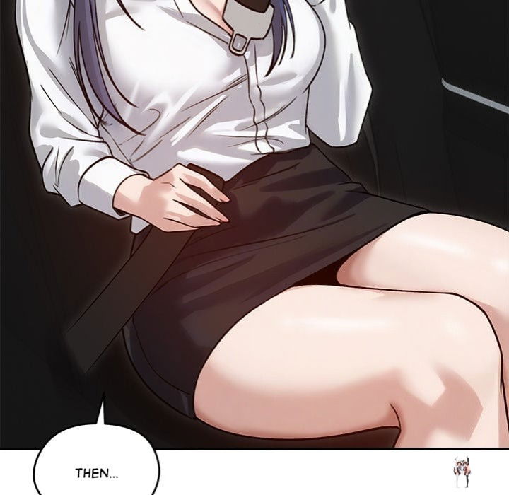 Runaway Wife Runaway Wife Chapter 60 - صفحة 58