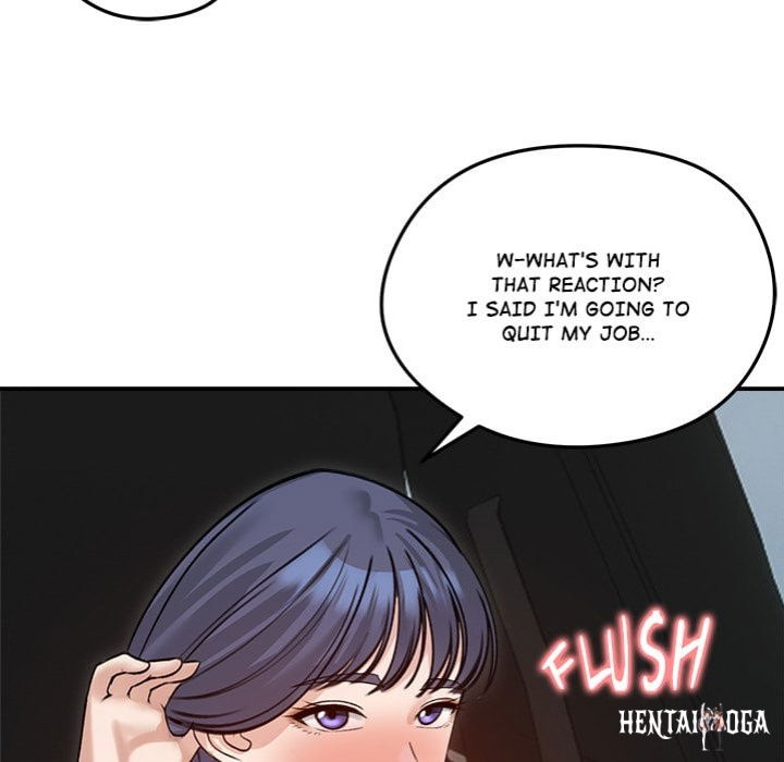 Runaway Wife Runaway Wife Chapter 60 - صفحة 61