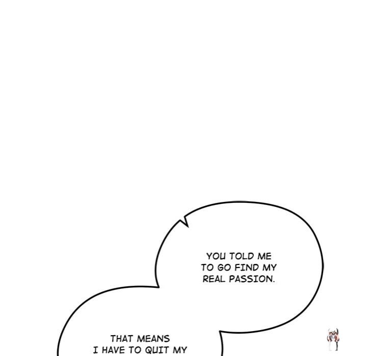 Runaway Wife Runaway Wife Chapter 60 - صفحة 64