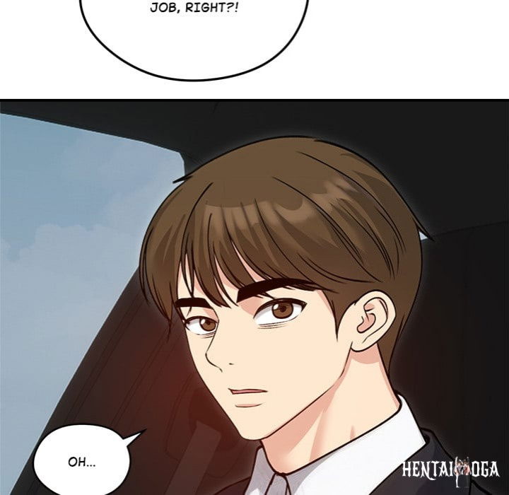 Runaway Wife Runaway Wife Chapter 60 - صفحة 65