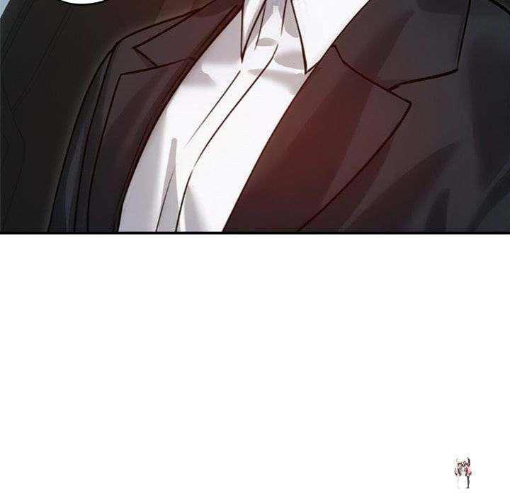 Runaway Wife Runaway Wife Chapter 60 - صفحة 66