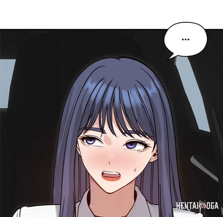 Runaway Wife Runaway Wife Chapter 60 - صفحة 67