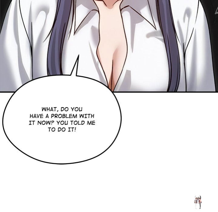 Runaway Wife Runaway Wife Chapter 60 - صفحة 68