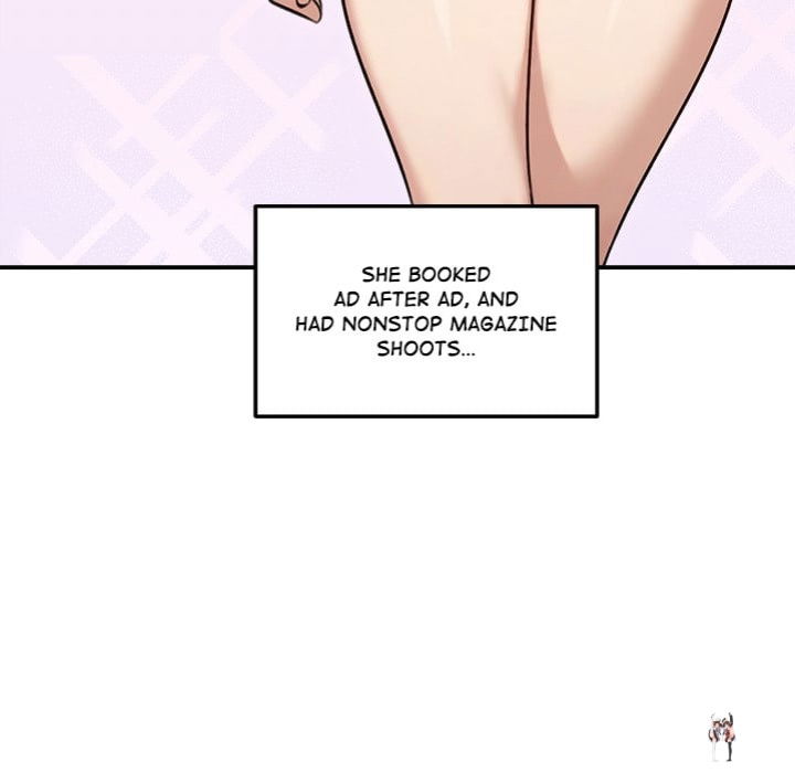 Runaway Wife Runaway Wife Chapter 60 - صفحة 7