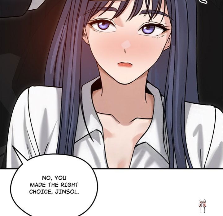 Runaway Wife Runaway Wife Chapter 60 - صفحة 70