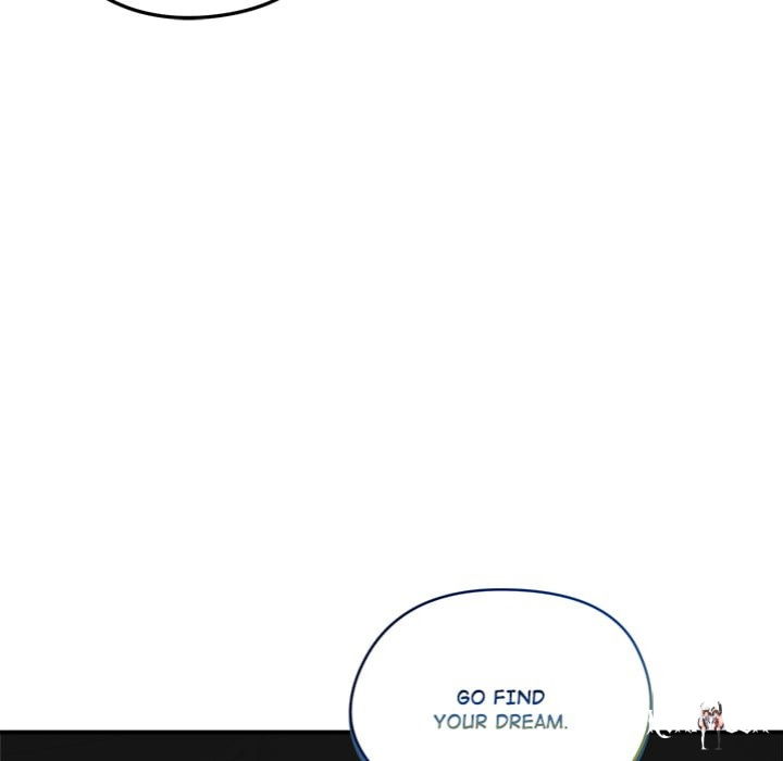 Runaway Wife Runaway Wife Chapter 60 - صفحة 71