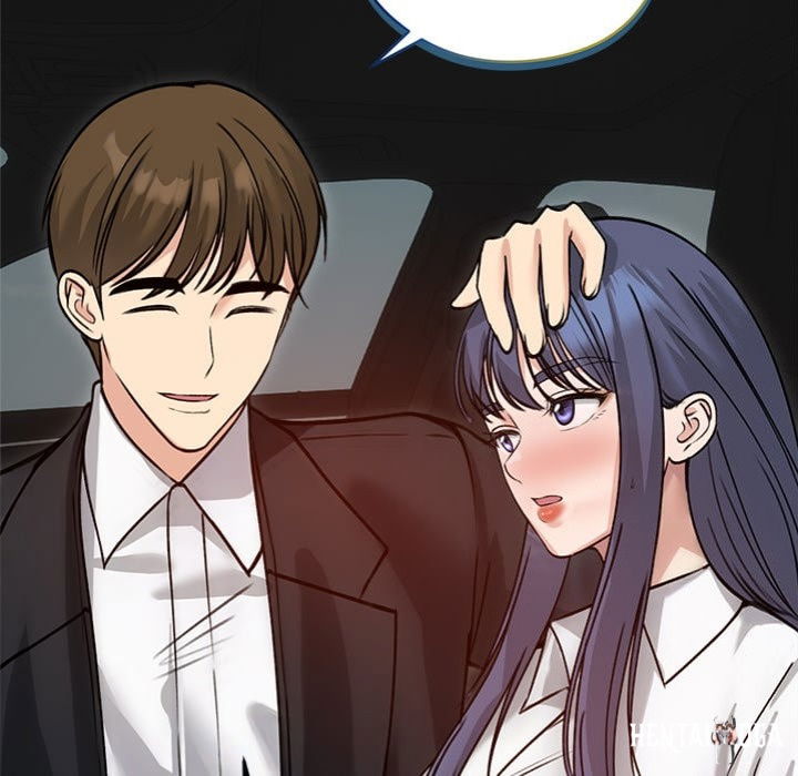 Runaway Wife Runaway Wife Chapter 60 - صفحة 72