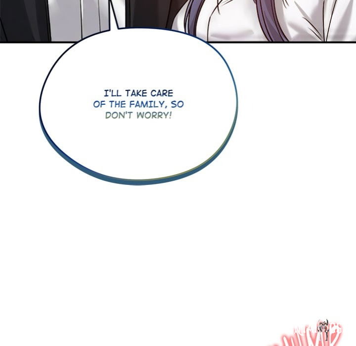 Runaway Wife Runaway Wife Chapter 60 - صفحة 73