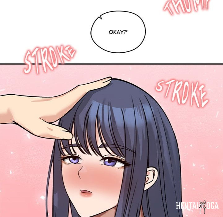 Runaway Wife Runaway Wife Chapter 60 - صفحة 74