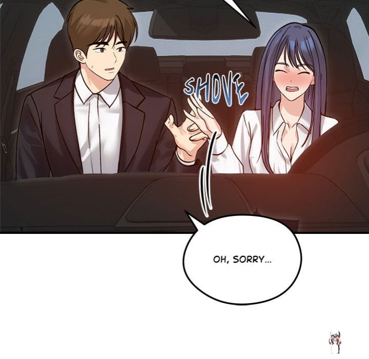 Runaway Wife Runaway Wife Chapter 60 - صفحة 77